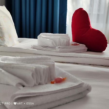 Apartament Buon Gusto,Near Main Square And Liar Bridge,Historical Side Of City Center Sibiu Exterior foto