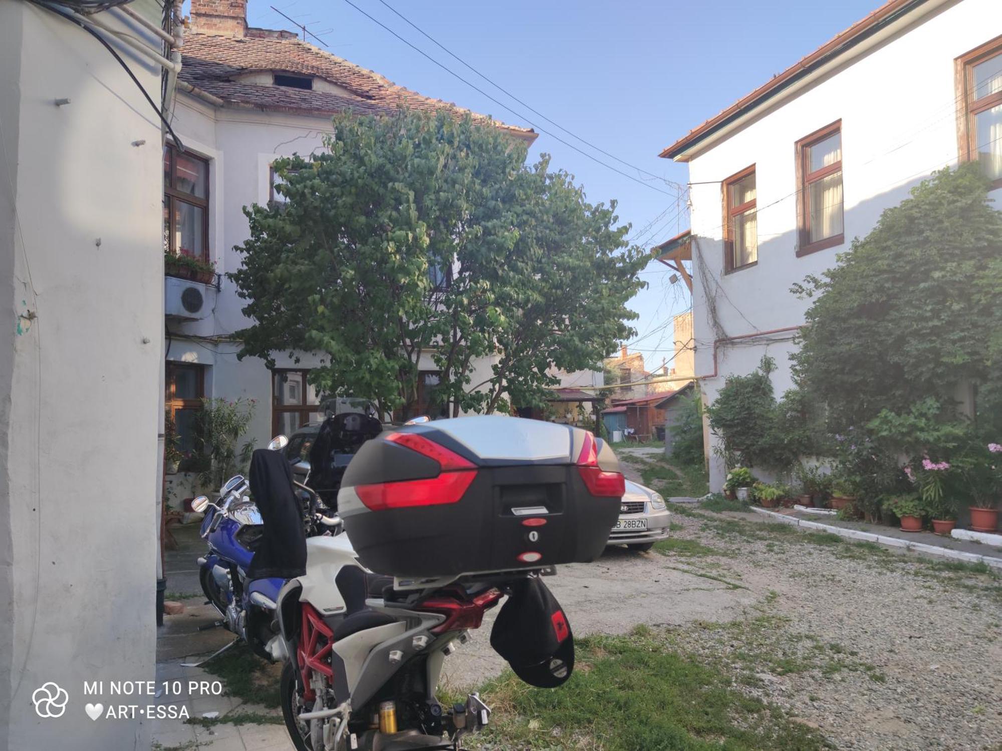 Apartament Buon Gusto,Near Main Square And Liar Bridge,Historical Side Of City Center Sibiu Exterior foto
