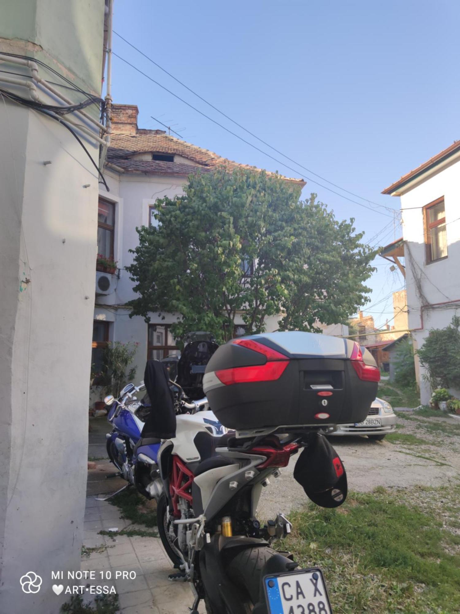 Apartament Buon Gusto,Near Main Square And Liar Bridge,Historical Side Of City Center Sibiu Exterior foto