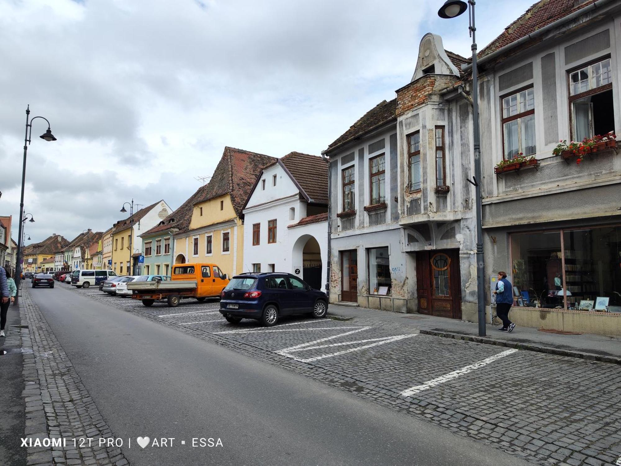 Apartament Buon Gusto,Near Main Square And Liar Bridge,Historical Side Of City Center Sibiu Cameră foto