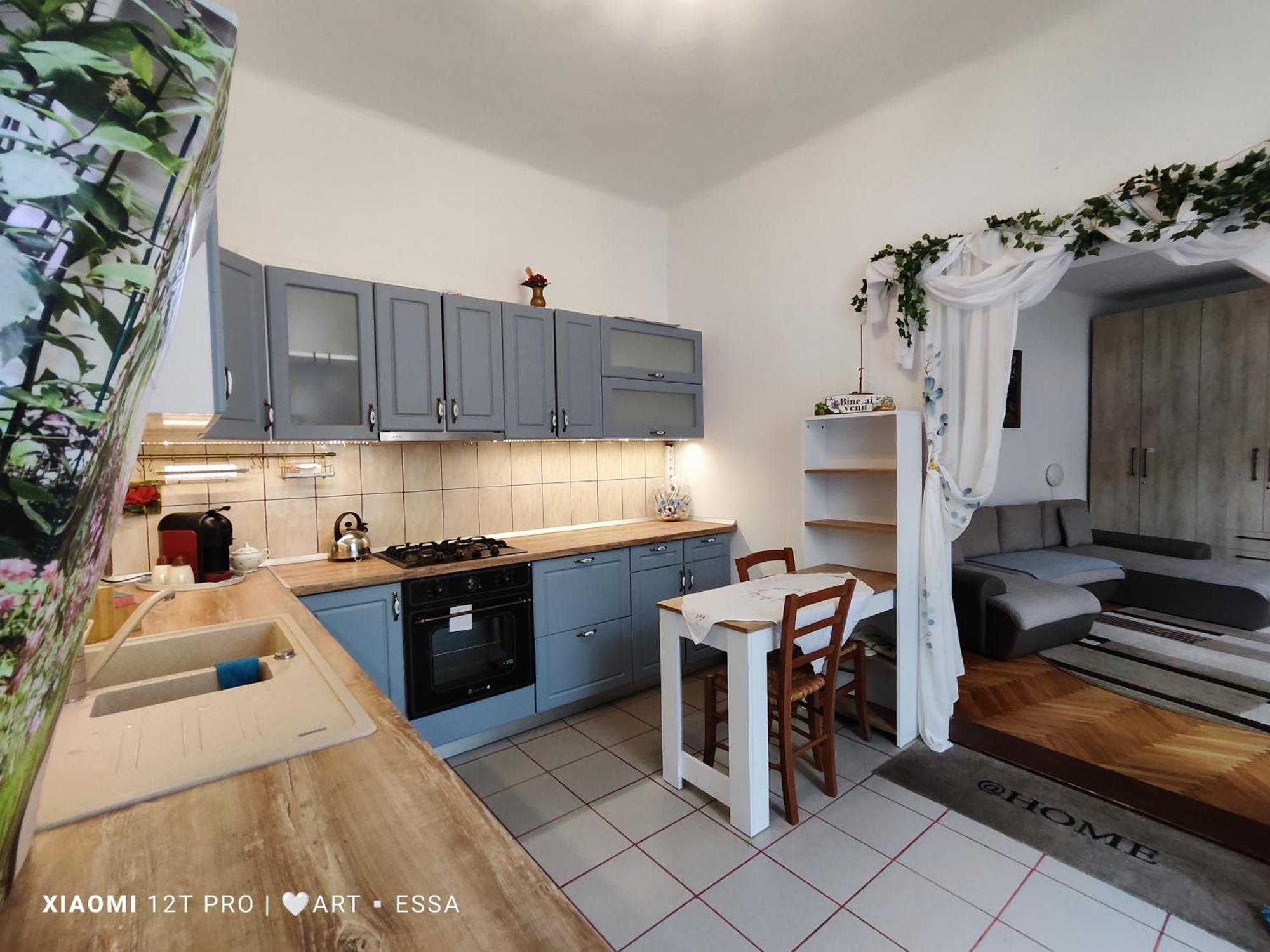 Apartament Buon Gusto,Near Main Square And Liar Bridge,Historical Side Of City Center Sibiu Exterior foto