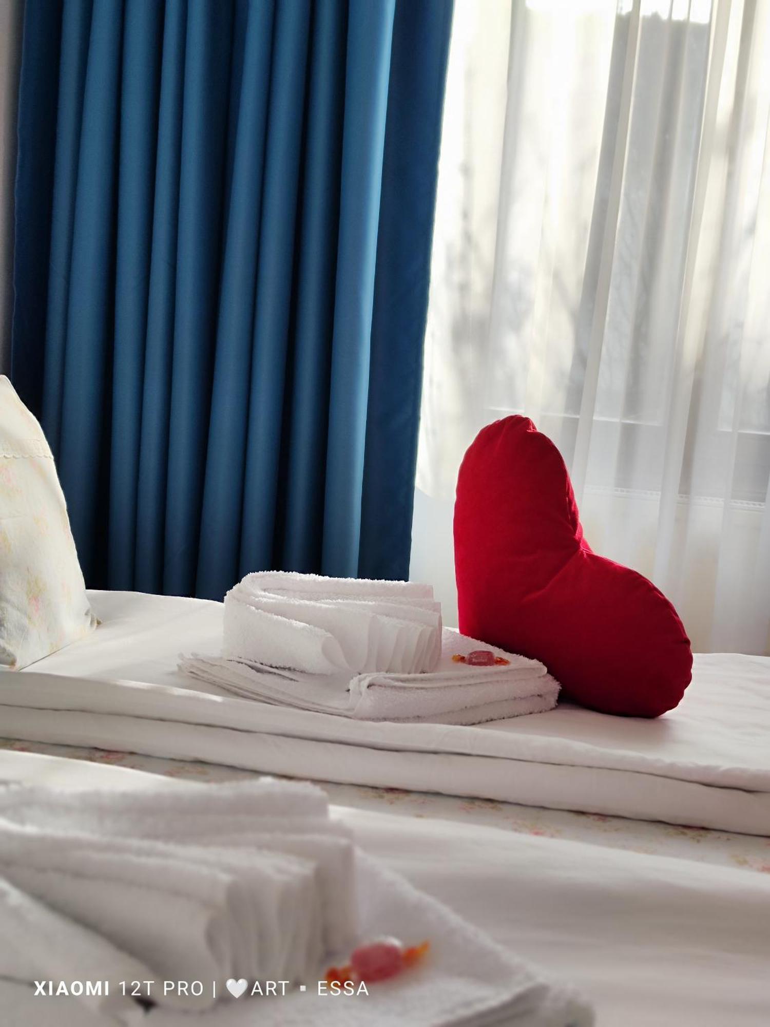 Apartament Buon Gusto,Near Main Square And Liar Bridge,Historical Side Of City Center Sibiu Cameră foto